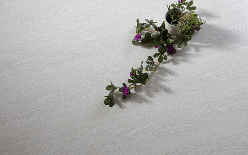 高光短板系列8012